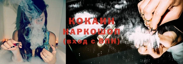 не бодяженный Алексин
