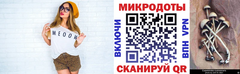Псилоцибиновые грибы Magic Shrooms  omg ссылка  Жуков 