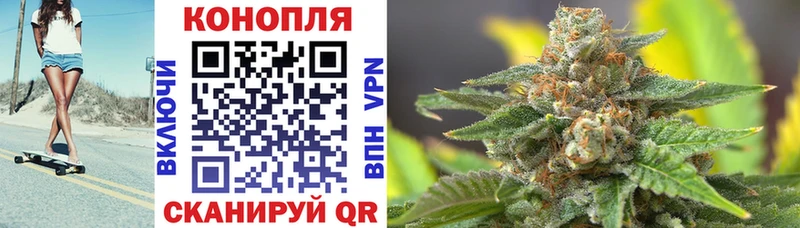 Бошки Шишки THC 21%  Жуков 